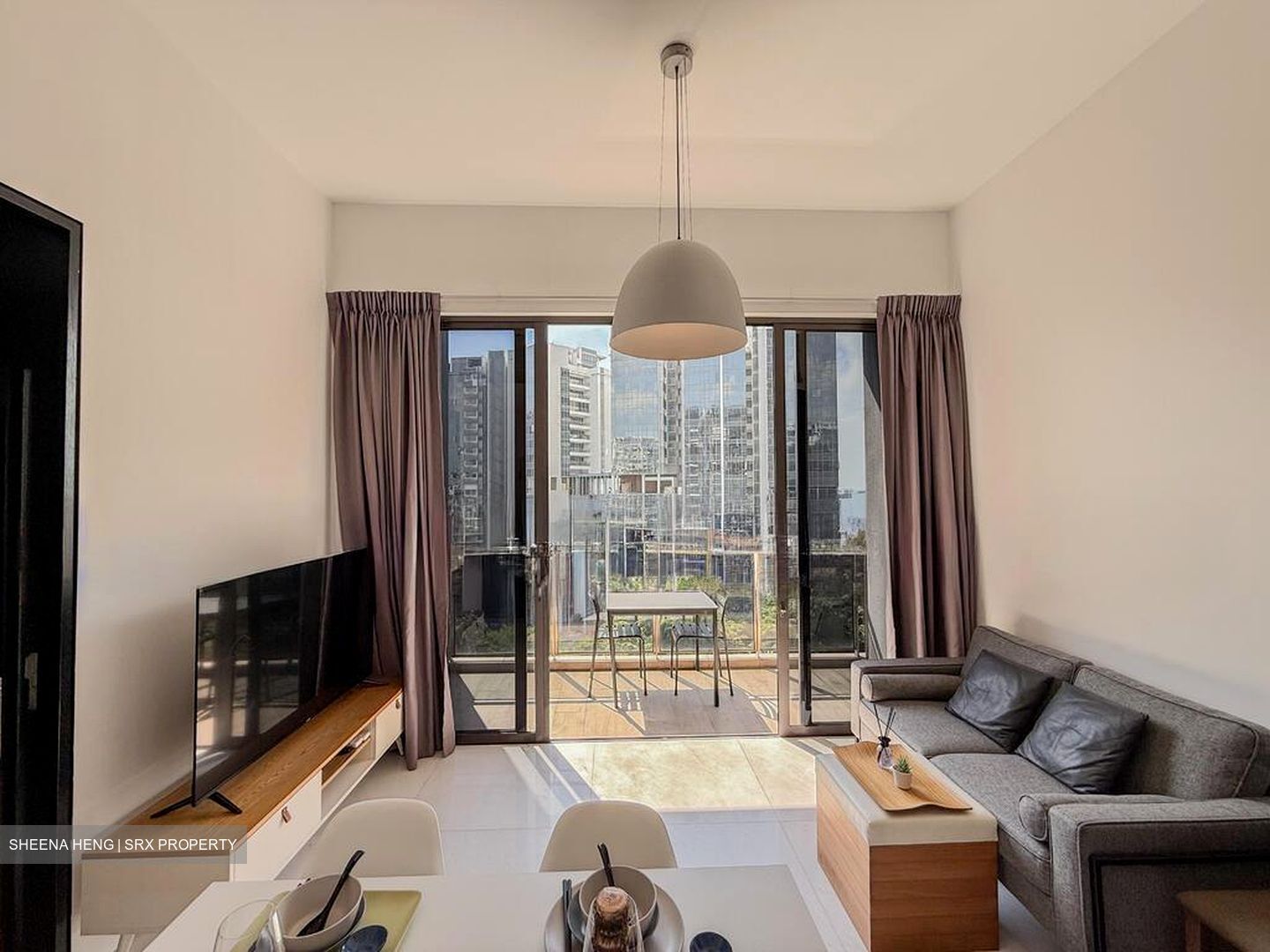 The Cape (D15), Apartment #503869951